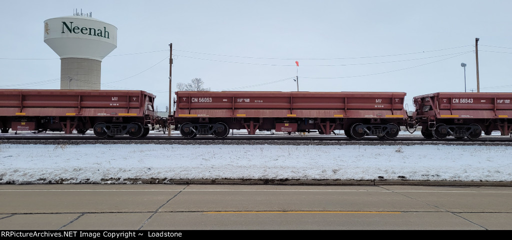 CN 56053